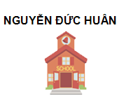 Nguyễn Đức Huân